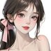 Trosi (@trosi1fn) Twitter profile photo Trosi (@trosi1fn) Twitter profile photo