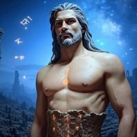 Tesla_Borg 🗽 (@tesla_borg) 's Twitter Profile