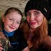 Sarah O'Sullivan (@sarahoonagram) Twitter profile photo Sarah O'Sullivan (@sarahoonagram) Twitter profile photo