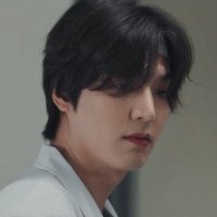 𝒌𝒂𝒓𝒍𝒚 🐨 (@kxrdramas) 's Twitter Profile