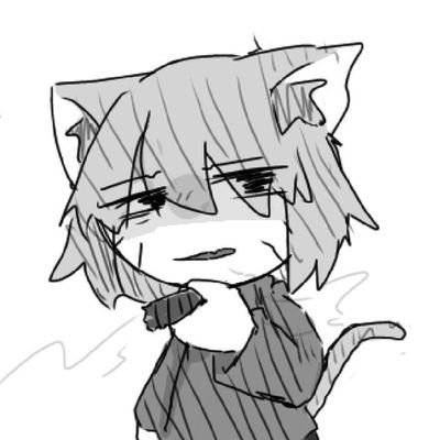 Neko-Arc Chaos.さんのプロフィール画像