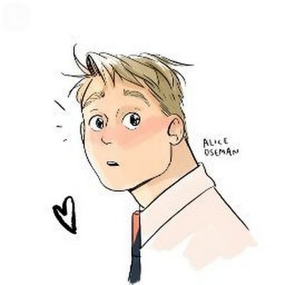 tai34778's profile picture. 