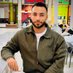 Mostafa walid (@mostafawal39070) Twitter profile photo Mostafa walid (@mostafawal39070) Twitter profile photo
