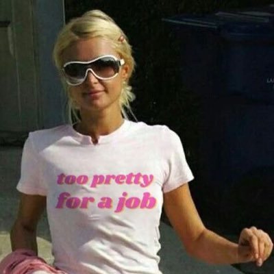 gibberishwisdom's profile picture. I only cry while watching MasterChef.