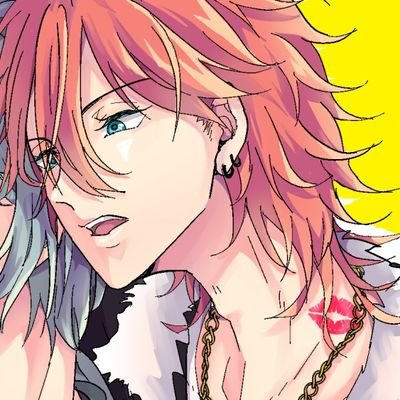 迷路。さんのプロフィール画像