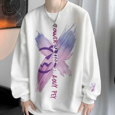 ImU9ai's profile picture. 