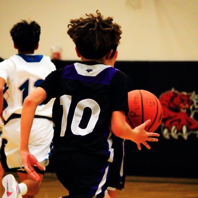 8th Grade Student Athlete 🏀⚾️🏈• Eastlake Middle School • C/O 2030 *Page Monitored by Parent*