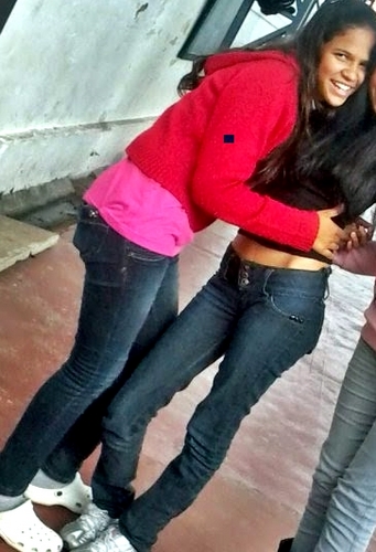 te amo juuan ♥