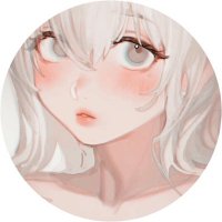 NAIA • (@xxnany0) 's Twitter Profile