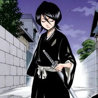 dicky_gojo12 (@d_gojo12) 's Twitter Profile