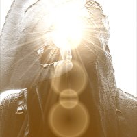 The Occult Rejects (@occultfriends) 's Twitter Profile Photo The Occult Rejects (@occultfriends) 's Twitter Profile Photo