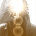 The Occult Rejects (@occultfriends) Twitter profile photo The Occult Rejects (@occultfriends) Twitter profile photo