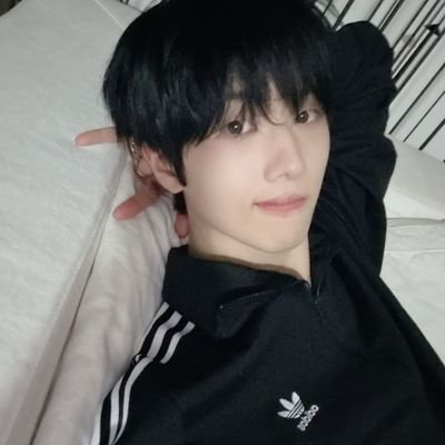 Nic ୨୧さんのプロフィール画像