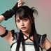 箱崎愛華【KOURiN】 (@aika_kourin) Twitter profile photo 箱崎愛華【KOURiN】 (@aika_kourin) Twitter profile photo