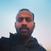 Senthilkumar (@senthilkumar_37) Twitter profile photo Senthilkumar (@senthilkumar_37) Twitter profile photo