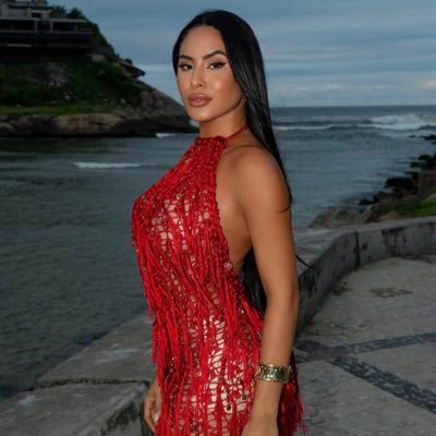 vivinadielly's profile picture. Bela como a noite de luar