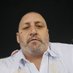 Nicolas (@nicolas01646181) Twitter profile photo Nicolas (@nicolas01646181) Twitter profile photo