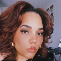 Buckeye Babe (@dntfrt) 's Twitter Profile