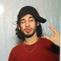 dr adderall (@alburrtito) 's Twitter Profile