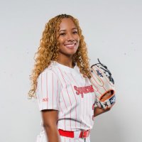 Kennedy Woodruff (@kennedywoodruf4) 's Twitter Profile Photo Kennedy Woodruff (@kennedywoodruf4) 's Twitter Profile Photo