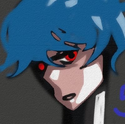 Somaさんのプロフィール画像