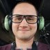 Gustavo Saba (@gustavsaba) Twitter profile photo Gustavo Saba (@gustavsaba) Twitter profile photo