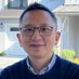 Zhiheng Huang (@zhiheng_huang) Twitter profile photo Zhiheng Huang (@zhiheng_huang) Twitter profile photo