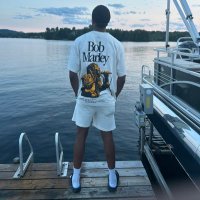 Gloire Malala (@gloirem34) 's Twitter Profile