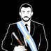 PresiBord 🇦🇷 (@expresibord) Twitter profile photo PresiBord 🇦🇷 (@expresibord) Twitter profile photo