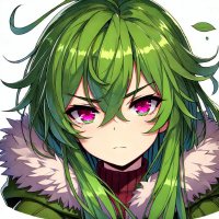 ufoot | (@thejstuff) 's Twitter Profile Photo ufoot | (@thejstuff) 's Twitter Profile Photo