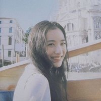 ⋆ (@oldmontreal_) 's Twitter Profile Photo ⋆ (@oldmontreal_) 's Twitter Profile Photo