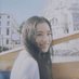 ⋆ (@oldmontreal_) Twitter profile photo ⋆ (@oldmontreal_) Twitter profile photo