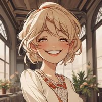 Theateas (@theateas3sygjz) 's Twitter Profile