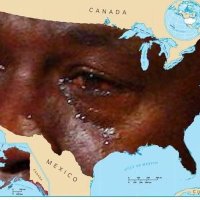 Racial Dolezal (@sircoach) 's Twitter Profile Photo
