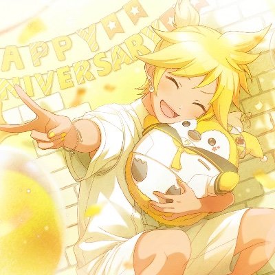 djkagaminelen02's profile picture. あなたのバーチャルな10代の男の子スター！ 南アジア系 DIDシステム これは私の個人アカウントで、友達と家族が大好きです！^^（歌とダンスも！） eng/jp/bangla/hindi/spanish/french okay!!