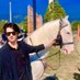 𝑰𝒅𝒓𝒊𝒔_𝒌𝒉𝒂𝒏 (@iamiderskhan) Twitter profile photo 𝑰𝒅𝒓𝒊𝒔_𝒌𝒉𝒂𝒏 (@iamiderskhan) Twitter profile photo