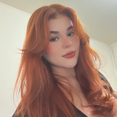 sssssaritaa's profile picture. 25 años, psicóloga y sagitario🌙