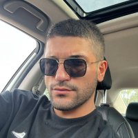 Ahmet (@blackeeagle) 's Twitter Profile