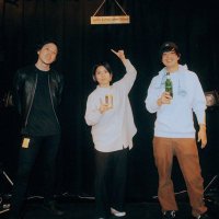 rem time rem time (@remtimeremtime) 's Twitter Profile Photo rem time rem time (@remtimeremtime) 's Twitter Profile Photo