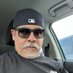 Bobby Ontiveroz (@b_ontiveroz) Twitter profile photo Bobby Ontiveroz (@b_ontiveroz) Twitter profile photo