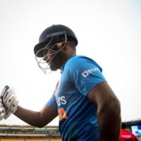 LOkESH MEENA ✨ (@lokeshkanwat__) 's Twitter Profile