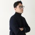 Henry Jung l DSRV (@kyusukj) Twitter profile photo Henry Jung l DSRV (@kyusukj) Twitter profile photo