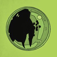 AMode (@ayymode) 's Twitter Profile