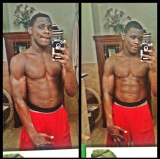 Big_Dawg_Tonio's profile picture. 17 C-High 2k13 ' Strong Safety #27. #TeamFalcon #TeamSingle FollowMe