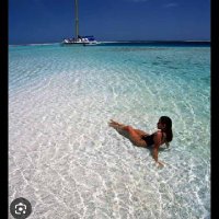Paola Gonzalez II (@darielys_m2) 's Twitter Profile