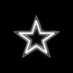 Alysson_Md (@ally_md1) Twitter profile photo