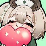 Bored_Gin's profile picture. We are so back