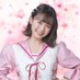Hitomi (@sakurag_hitomi) Twitter profile photo Hitomi (@sakurag_hitomi) Twitter profile photo