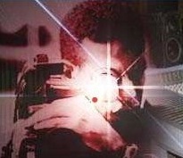 SpecialFXProd's profile picture. SpecialFX Productions Inc.
Your one-stop audio-video production house

Formerly SFX Production Inc.