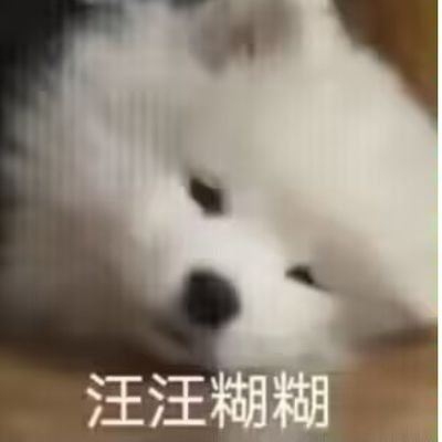 buluanjiao's profile picture. 🚪193，就是这么有零有整啊。自用vpn在这里，来和我用₍˄·͈༝·͈˄*₎◞ ̑̑https://t.co/0RgWlCsP8p